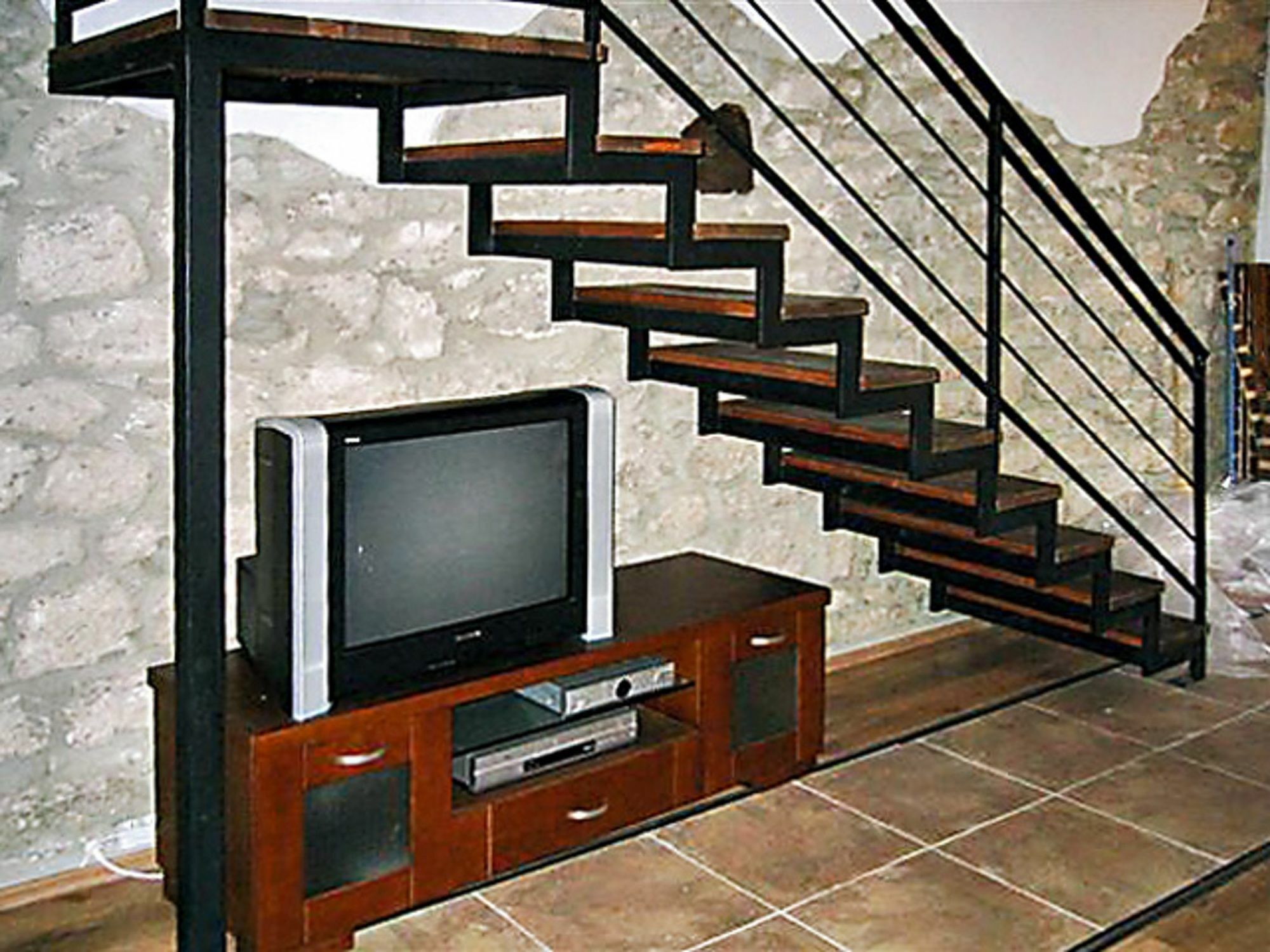Luxurious In Zornitsa, Bulgaria, With Beautiful Pool And Garden Villa